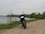 Suzuki GSXR 1100 Streetfighter