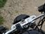 Suzuki GSXR 1100 Streetfighter