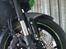 Kawasaki z800