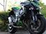 Kawasaki z800 - Ond profil