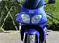 Yamaha YZF 750 R