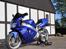 Yamaha YZF 750 R