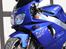 Yamaha YZF 750 R