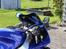 Yamaha YZF 750 R