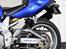 Yamaha YZF 750 R