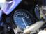 Yamaha YZF 750 R