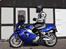 Yamaha YZF 750 R