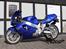Yamaha YZF 750 R