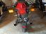 Yamaha Xs 400 YICS Cafe/ Brat Racer(solgt)
