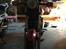 Yamaha Xs 400 YICS Cafe/ Brat Racer(solgt)