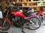 Yamaha Xs 400 YICS Cafe/ Brat Racer(solgt)