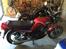 Yamaha Xs 400 YICS Cafe/ Brat Racer(solgt)