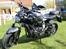 Yamaha MT 07
