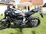 Yamaha MT 07