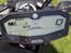 Yamaha MT 07