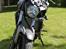 Yamaha MT 07