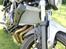 Yamaha MT 07