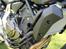 Yamaha MT 07