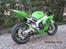 Kawasaki 636