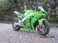 Kawasaki 636