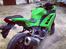 Kawasaki NINJA 300 ABS