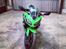Kawasaki NINJA 300 ABS