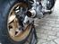Honda CBR 900 RR Fireblade SC28