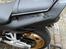 Honda CBR 900 RR Fireblade SC28