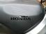 Honda CBR 900 RR Fireblade SC28