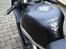 Honda CBR 900 RR Fireblade SC28