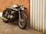 Honda CB 400 F Supersport