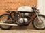 Honda CB 400 F Supersport