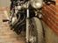 Honda CB 400 F Supersport