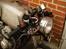 Honda CB 400 F Supersport