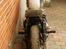 Honda CB 400 F Supersport