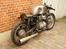 Honda CB 400 F Supersport