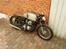 Honda CB 400 F Supersport