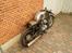 Honda CB 400 F Supersport