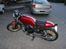Honda CB 400 N Cafe racer