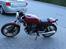 Honda CB 400 N Cafe racer