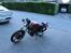Honda CB 400 N Cafe racer