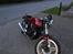 Honda CB 400 N Cafe racer