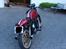 Honda CB 400 N Cafe racer