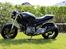 Ducati Monster 900 Dark ie