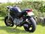 Ducati Monster 900 Dark ie