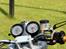 Ducati Monster 900 Dark ie