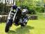 Ducati Monster 900 Dark ie