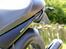 Ducati Monster 900 Dark ie