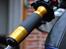 Ducati Monster 900 Dark ie