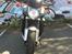 Yamaha Yamaha FZ1-N